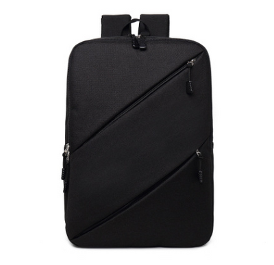 Mochila de Viaje para Hombre - Image 8