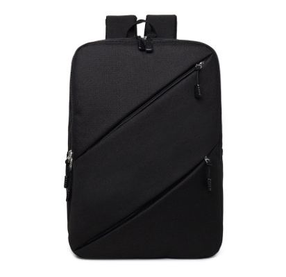 Mochila de Viaje para Hombre - Image 8