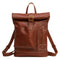 Mochila Casual para Hombre - Diseño Moderno y Funcional