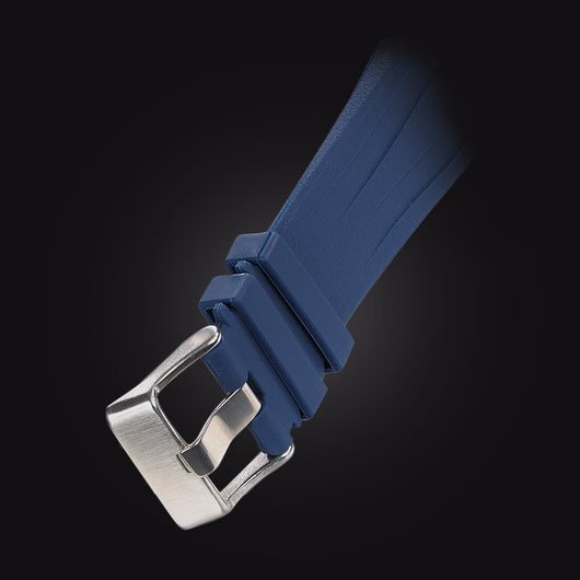 Reloj de Cuarzo para Hombre Elegancia Ejecutiva - Image 7