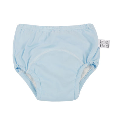 Pañales de Tela Transpirables para Bebé - Image 15