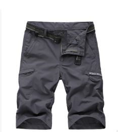Shorts Casuales para Hombre - Image 12