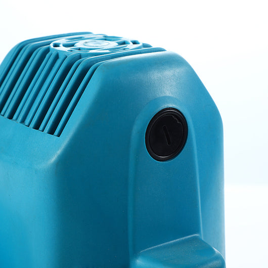 Máquina Talladora Eléctrica de Alta Potencia para Trabajos Artesanales - Image 8