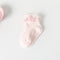 Rosado Lace Blype XS