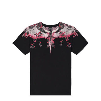 Playera Casual Marcelo Blum Wing - Image 20