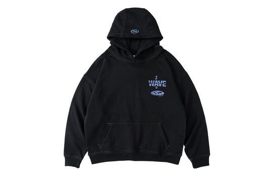 Sudadera con Capucha Estampada Primavera Otoño para Hombre - Image 5