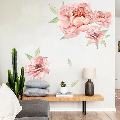 Pegatinas Decorativas para Pared - Diseño de Espacios - Image 30