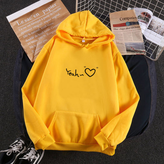 Sudadera con Capucha Acolchada Térmica Unisex - Image 10