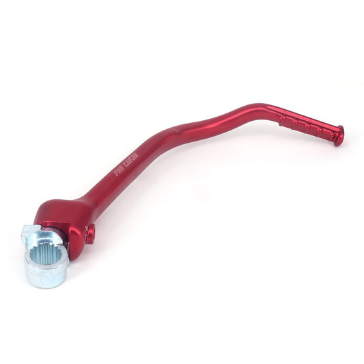 Varilla de Arranque Forjada CAKEN Aluminio para CRF450R 12-16