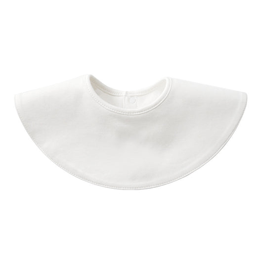 Babero Absorbente para Bebé con Bolsillo de Arroz - Image 8