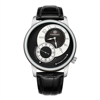 Reloj Mecánico Automático Casual para Hombre - Image 6