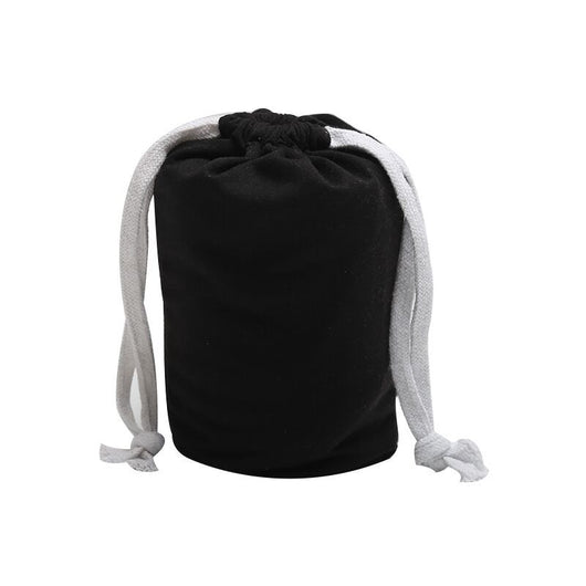 Portabebé de Tela Ergonómico - Image 22