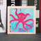Pulpo