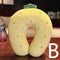 B - N