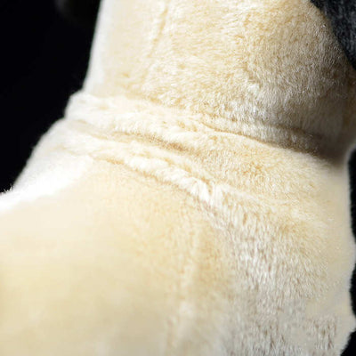 Peluche Perro Simulado - Juguete Animal Adorable - Image 7