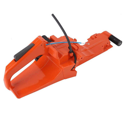 Kit de Accesorios de Jardín para Armado Fácil - Image 3