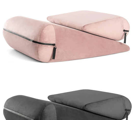Cojín Triangular de Espuma de Alta Densidad para Muebles - Image 6