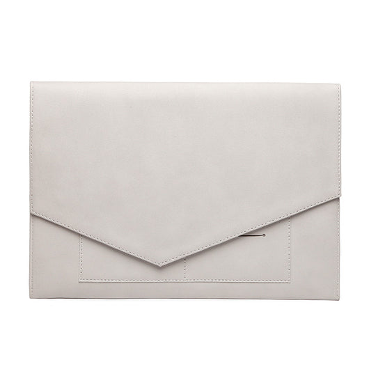 Bolsa Organizadora de Cuadernos con Acabado Esmerilado - Image 6