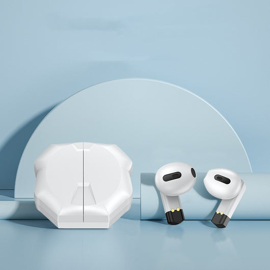 Auriculares Inalámbricos Bluetooth para Videojuegos E-sports - Image 6