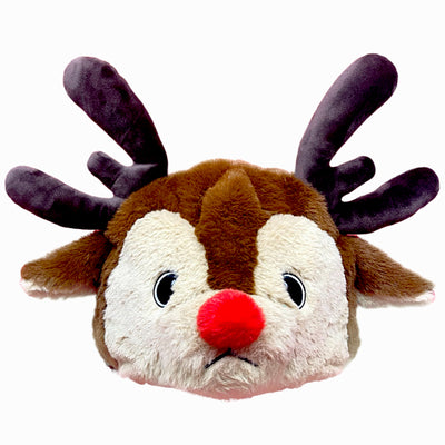 Gorro de Protección Facial Infantil con Diseño Caricatura para Deportes de Nieve - Image 26