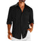 Black S