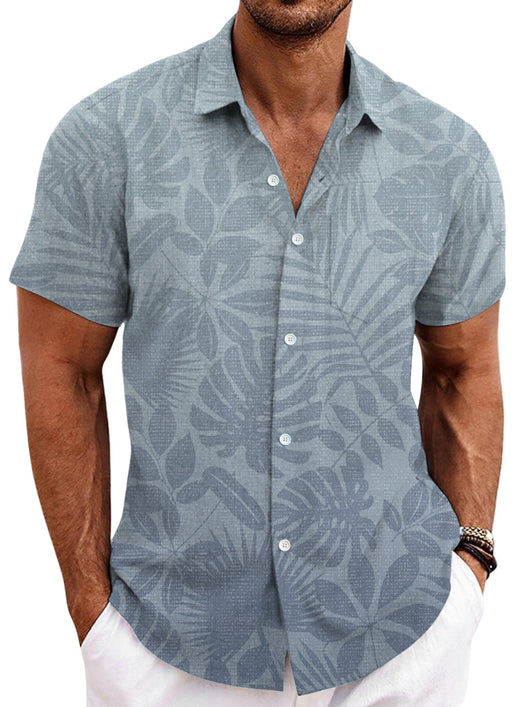 Cardigan Playero Manga Corta Color Liso - Image 14
