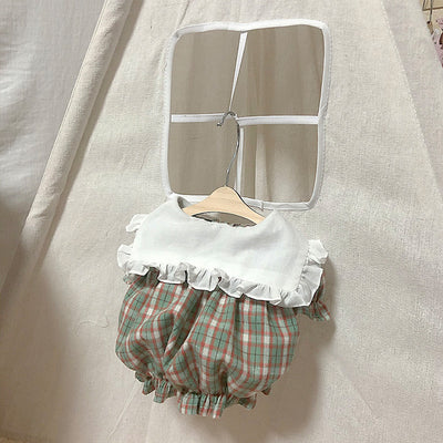 Ropa de Abrigo para Perros Pequeños y Medianos - Pomerania, Bichón y Corgi Otoño-Invierno - Image 2