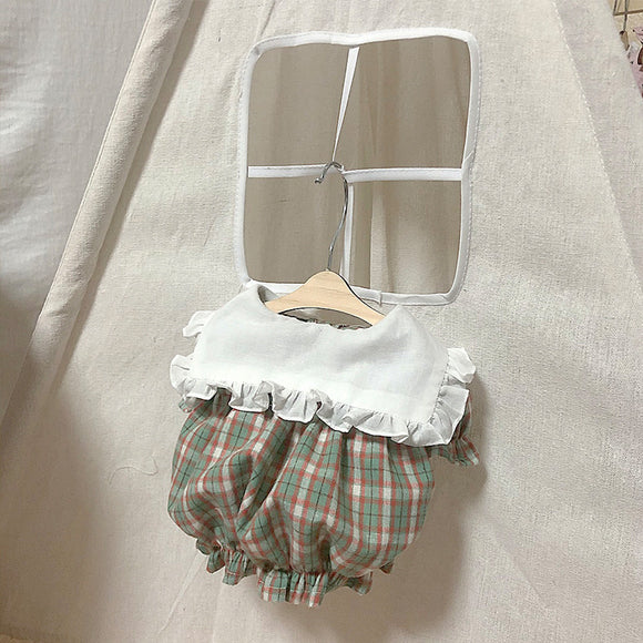 Ropa de Abrigo para Perros Pequeños y Medianos - Pomerania, Bichón y Corgi Otoño-Invierno
