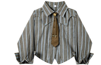 Camiseta Base Térmica Rejuvenecedora - Image 12