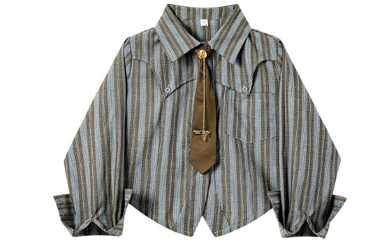 Camiseta Base Térmica Rejuvenecedora - Image 12