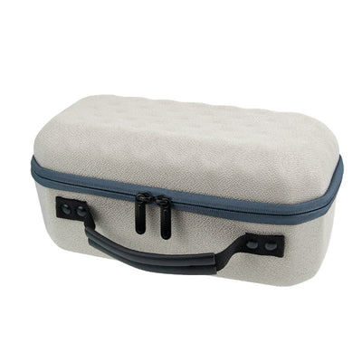 Bolsa Organizadora de Bolsos para el Hogar - Image 7