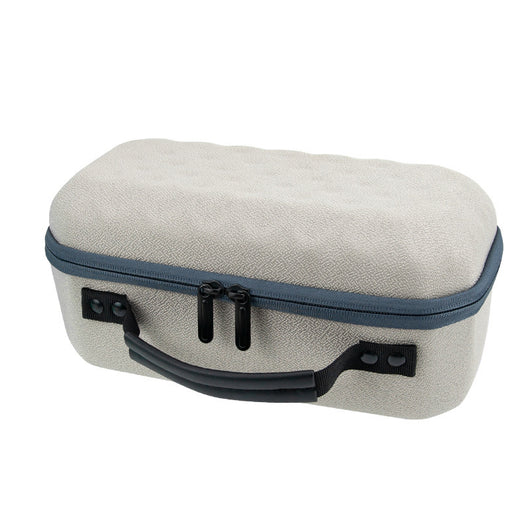 Bolsa Organizadora de Bolsos para el Hogar - Image 7
