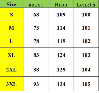 Pantalones Anchos de Talle Alto con Cintura Elástica Ajustable - Image 7