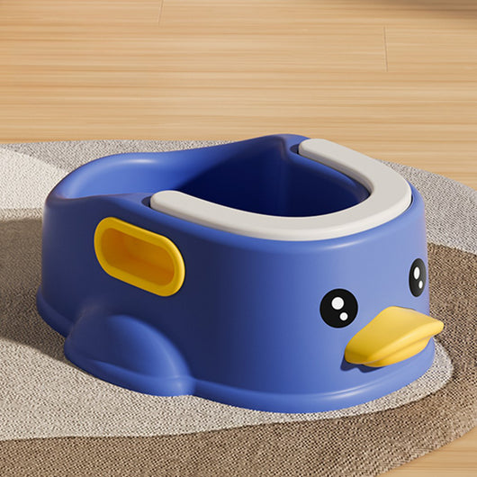 Bañera Portátil para Perros y Gatos con Diseño de Pato - Sin Electricidad - Image 10