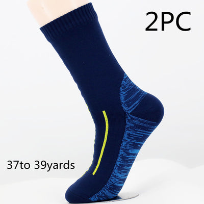 Calcetines Impermeables para Playa y Deportes Acuáticos - Image 2