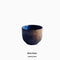 Vaso De Sake