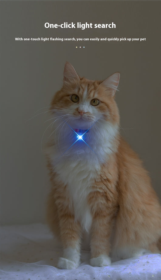 Localizador GPS para Mascotas con Alarma Antirrobo - Gatos y Perros - Image 17