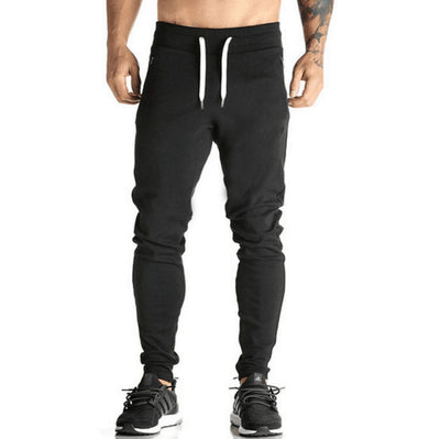 Pantalones Deportivos Ligeros para Hombre - Comodidad y Estilo - Image 11