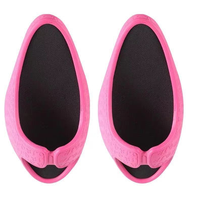 Zapatos Correctores de Postura para Adelgazar - Image 2