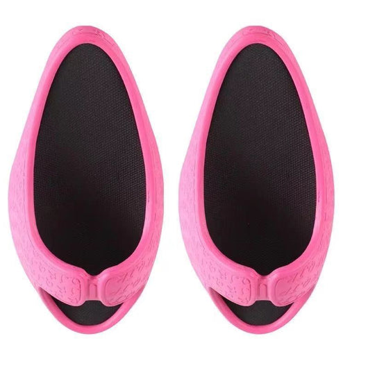 Zapatos Correctores de Postura para Adelgazar - Image 2