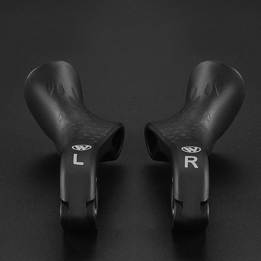 Manillar Ajustable Universal para Bicicleta - Comodidad y Control Total - Image 9
