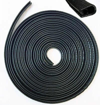Protector Invisible Anti-Impactos para Puertas de Auto - Image 14