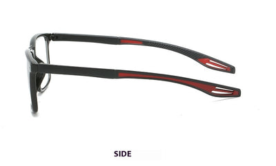 Gafas de Lectura con Protección Anti Luz Azul y Zoom Inteligente - Image 11
