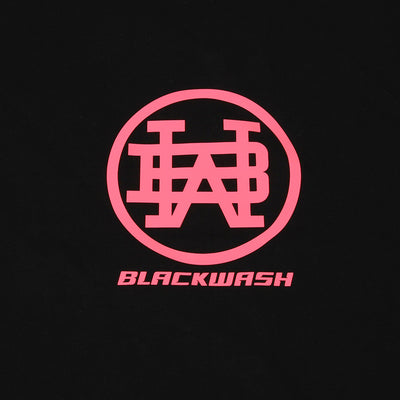 Camiseta Estampada de Algodón Manga Corta para Hombre - Image 4
