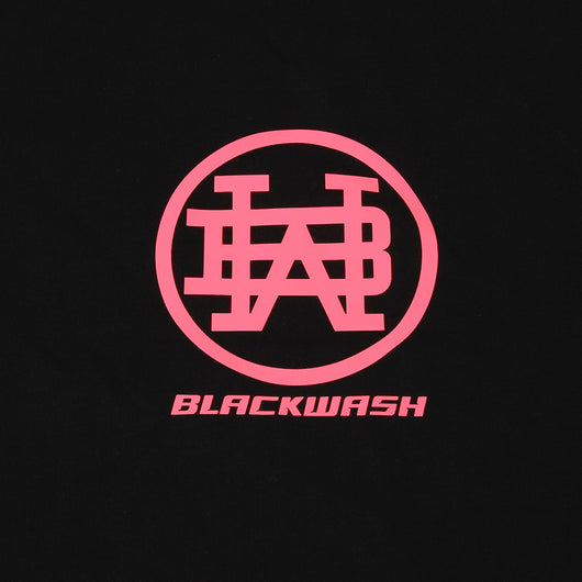 Camiseta Estampada de Algodón Manga Corta para Hombre - Image 4