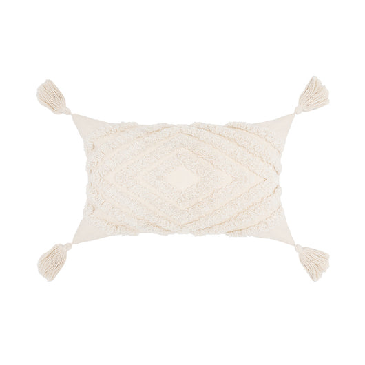 Cojín Decorativo Estilo Bohemio Simple y Moderno para Sofá - Image 8
