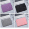 Bolsa Protectora para Laptop, Tablet y Accesorios