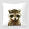 Tpr 17 12 4545 Excluding Pillow Core