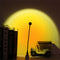 Color Amanecer 180 Mm USB