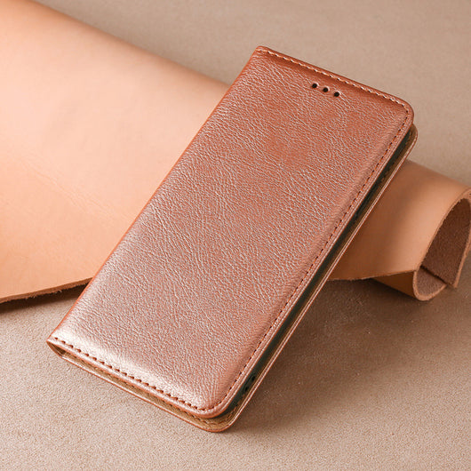 Funda Magnética Antiimpactos 4A para Teléfono - Image 13